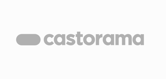 Castorama