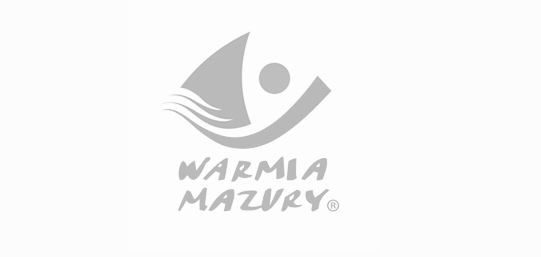 Warmia i Mazury