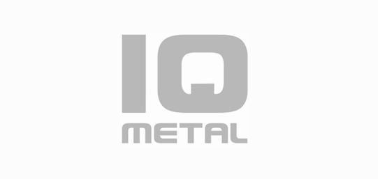 IQ Metal