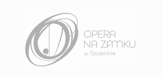Opera na zamku w Szczecinie