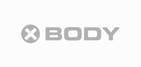 Xbody EMS