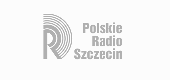 Polskie Radio Szczecin