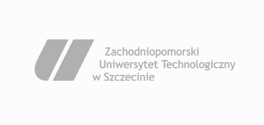 Zut - Uniwersytet Szczeciński